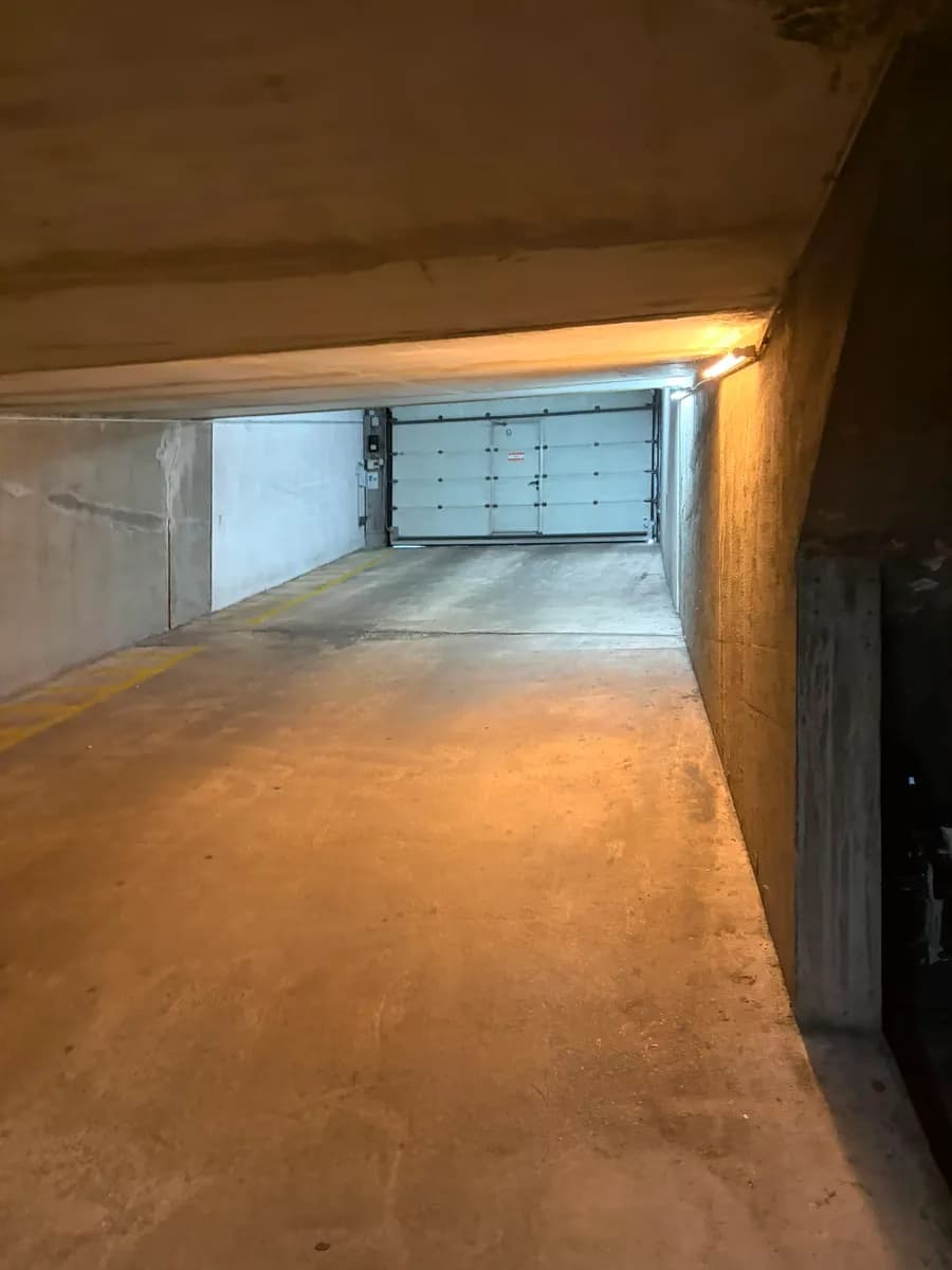 Immobilie mieten in Wien – 12 m², € 80 – Bild 11 von 12