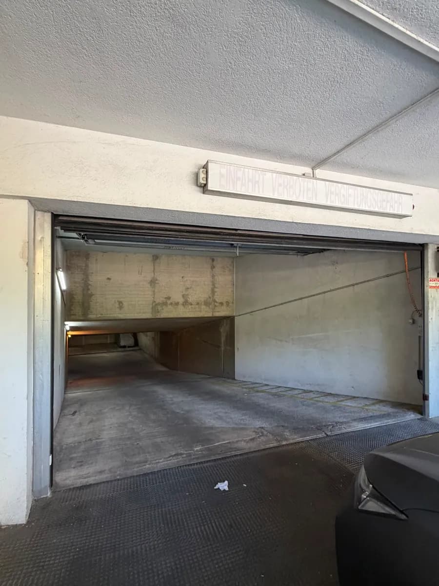 Immobilie mieten in Wien – 12 m², € 80 – Bild 12 von 12