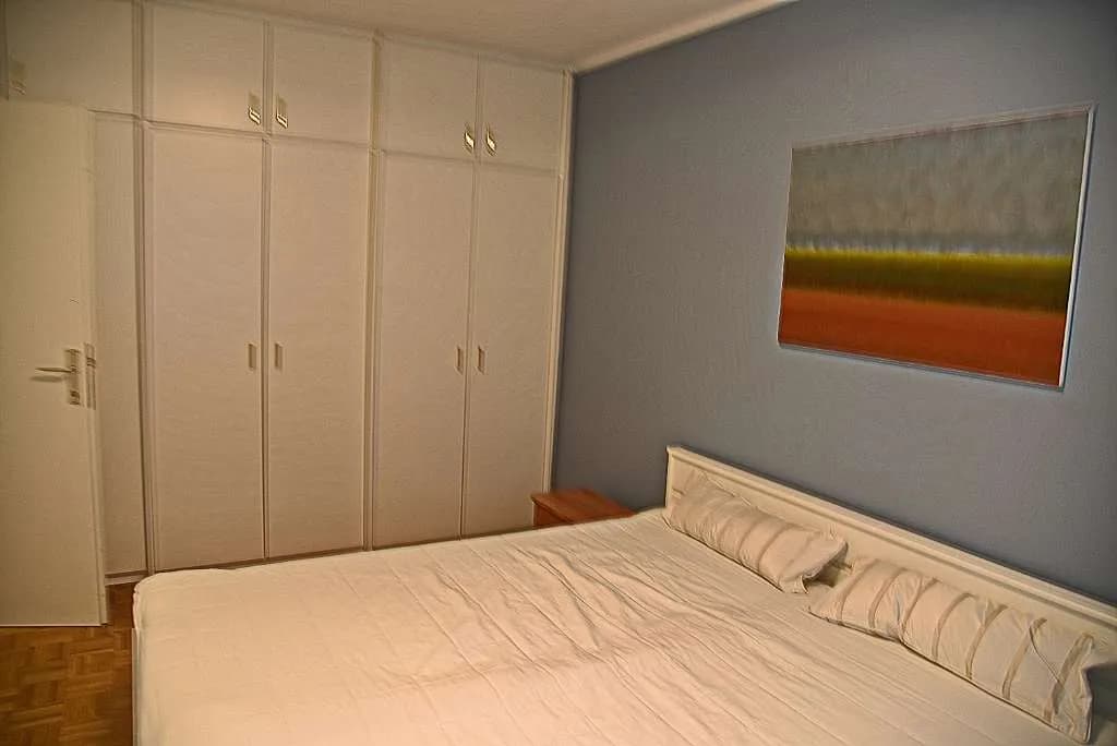 2-Zimmer-Wohnung mieten in Klagenfurt – 56 m², € 885 – Bild 7 von 11
