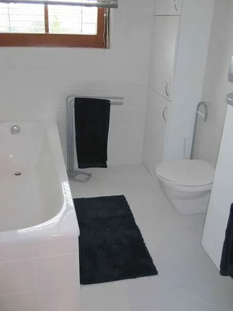 2-Zimmer-Wohnung mieten in Klagenfurt – 56 m², € 885 – Bild 10 von 11