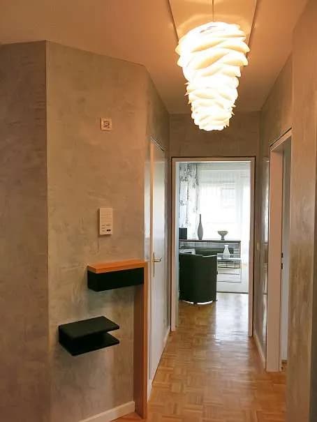 2-Zimmer-Wohnung mieten in Klagenfurt – 56 m², € 885 – Bild 11 von 11