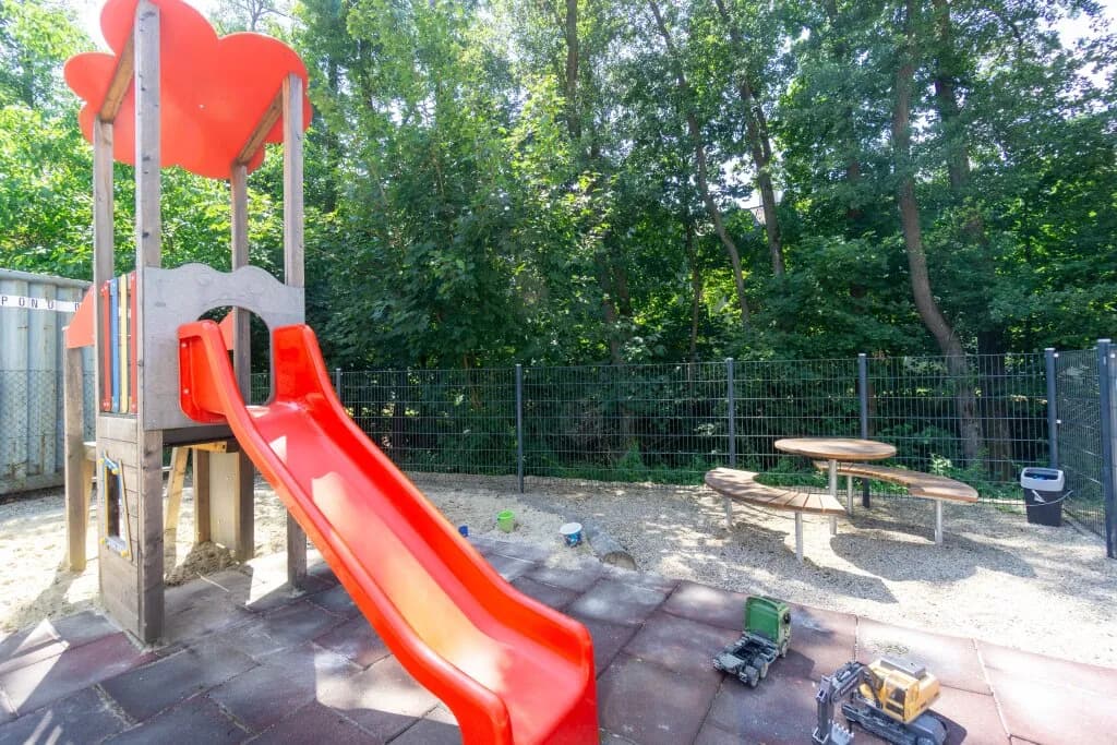 Wohnung kaufen in Sankt Pölten Land – 99 m², € 390.000 – Bild 6 von 7