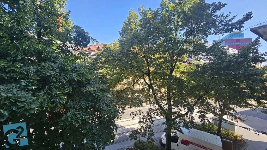 3-Zimmer-Wohnung mieten in Wien – 75,05 m², € 1.783 – Bild 2 von 18