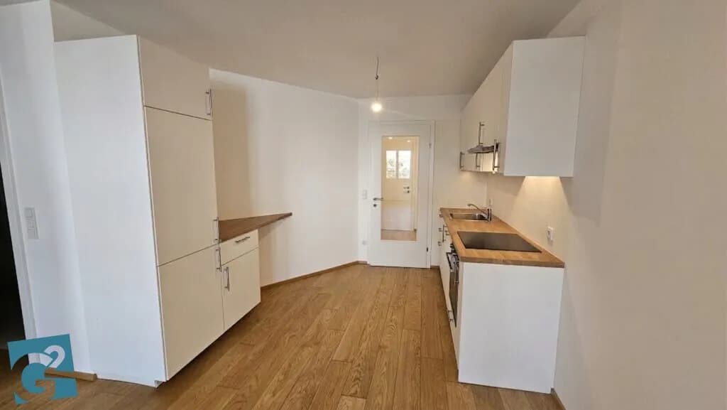 3-Zimmer-Wohnung mieten in Wien – 75,05 m², € 1.783 – Bild 3 von 18