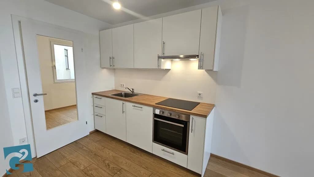 3-Zimmer-Wohnung mieten in Wien – 75,05 m², € 1.783 – Bild 4 von 18