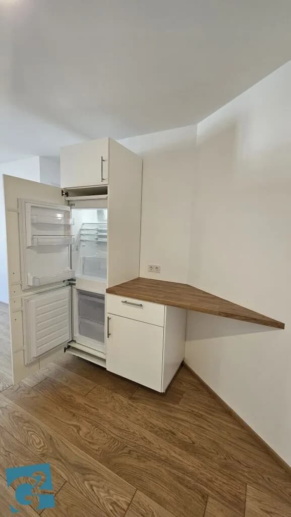 3-Zimmer-Wohnung mieten in Wien – 75,05 m², € 1.783 – Bild 5 von 18
