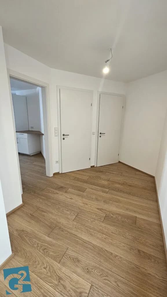 3-Zimmer-Wohnung mieten in Wien – 75,05 m², € 1.783 – Bild 6 von 18