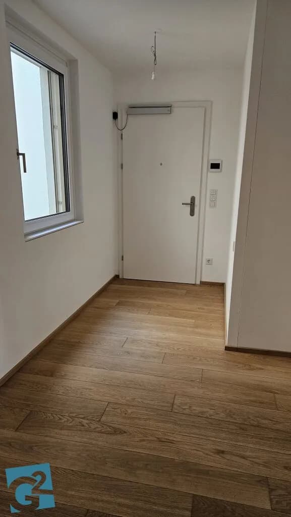 3-Zimmer-Wohnung mieten in Wien – 75,05 m², € 1.783 – Bild 7 von 18