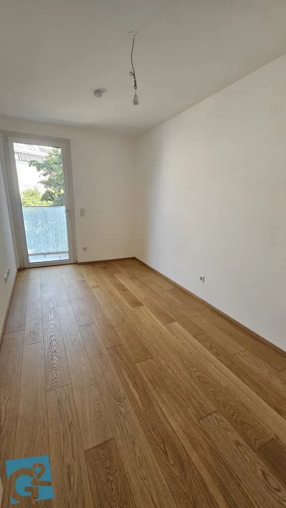 3-Zimmer-Wohnung mieten in Wien – 75,05 m², € 1.783 – Bild 8 von 18