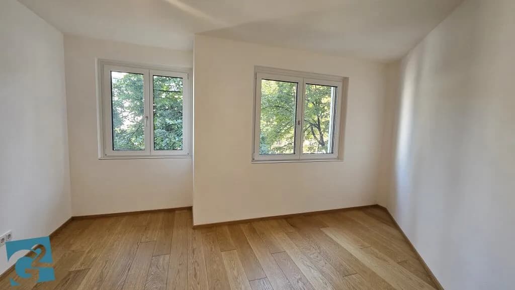 3-Zimmer-Wohnung mieten in Wien – 75,05 m², € 1.783 – Bild 9 von 18