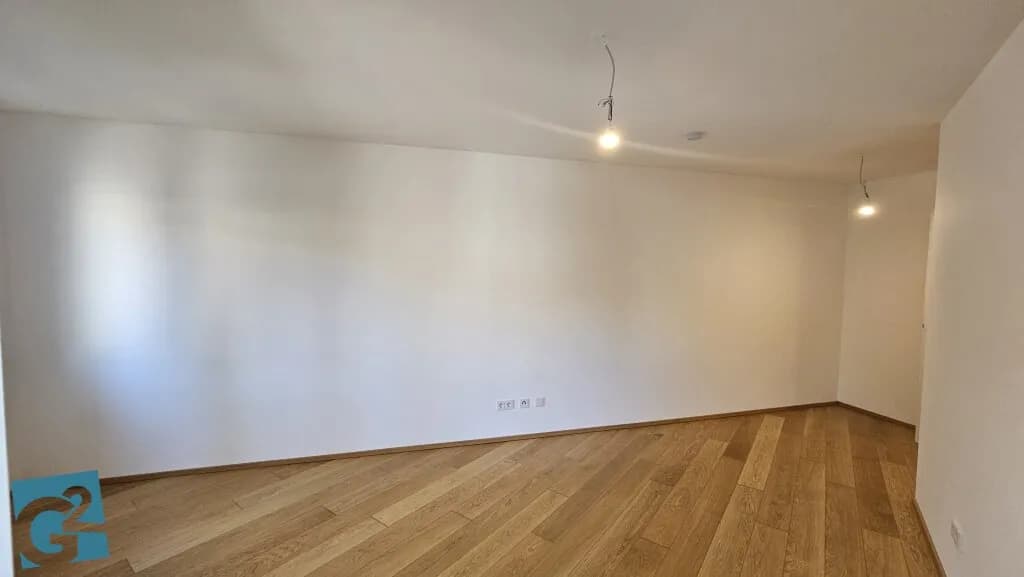 3-Zimmer-Wohnung mieten in Wien – 75,05 m², € 1.783 – Bild 10 von 18