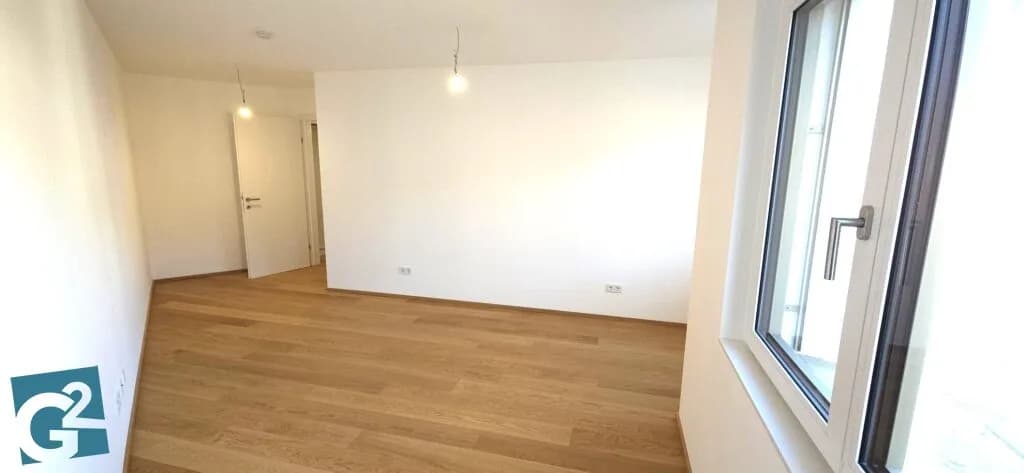 3-Zimmer-Wohnung mieten in Wien – 75,05 m², € 1.783 – Bild 11 von 18
