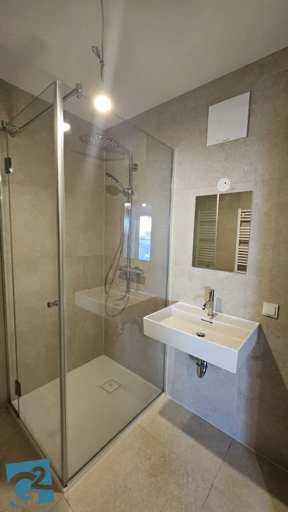 3-Zimmer-Wohnung mieten in Wien – 75,05 m², € 1.783 – Bild 12 von 18