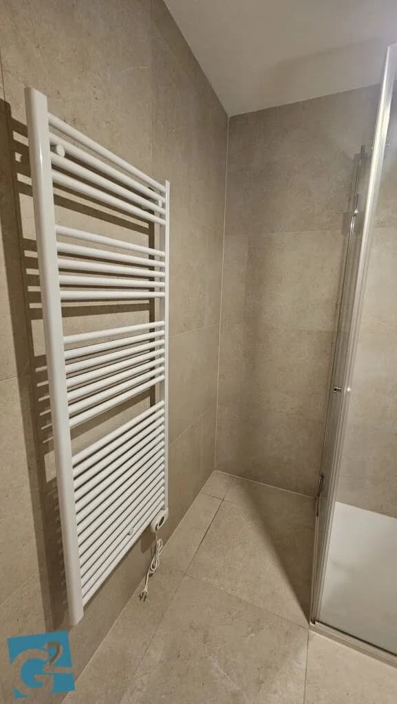 3-Zimmer-Wohnung mieten in Wien – 75,05 m², € 1.783 – Bild 13 von 18