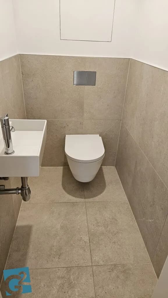 3-Zimmer-Wohnung mieten in Wien – 75,05 m², € 1.783 – Bild 14 von 18