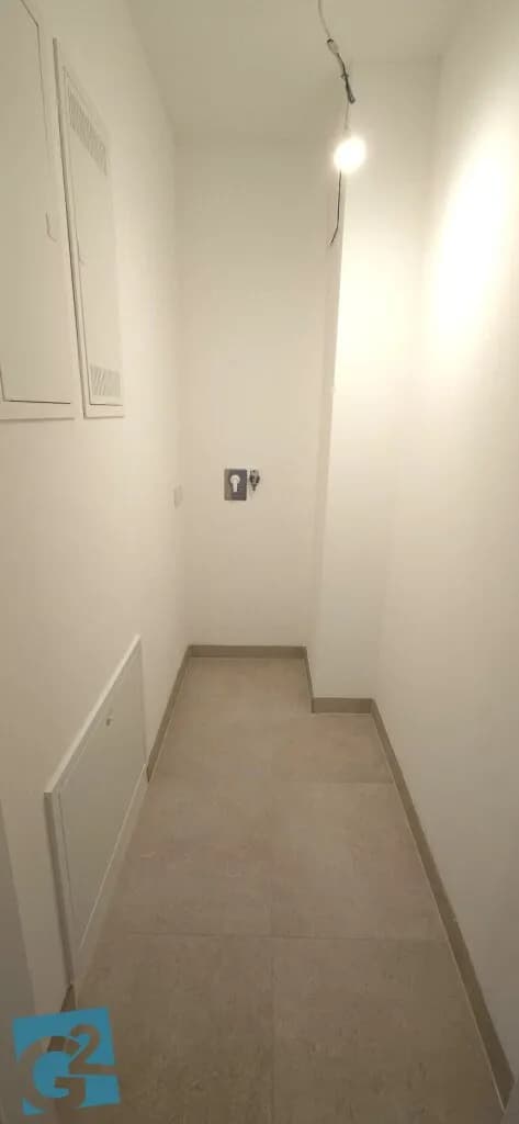 3-Zimmer-Wohnung mieten in Wien – 75,05 m², € 1.783 – Bild 15 von 18