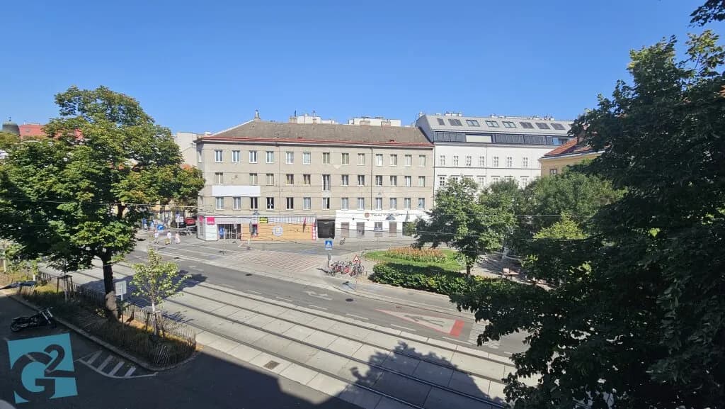 3-Zimmer-Wohnung mieten in Wien – 75,05 m², € 1.783 – Bild 16 von 18