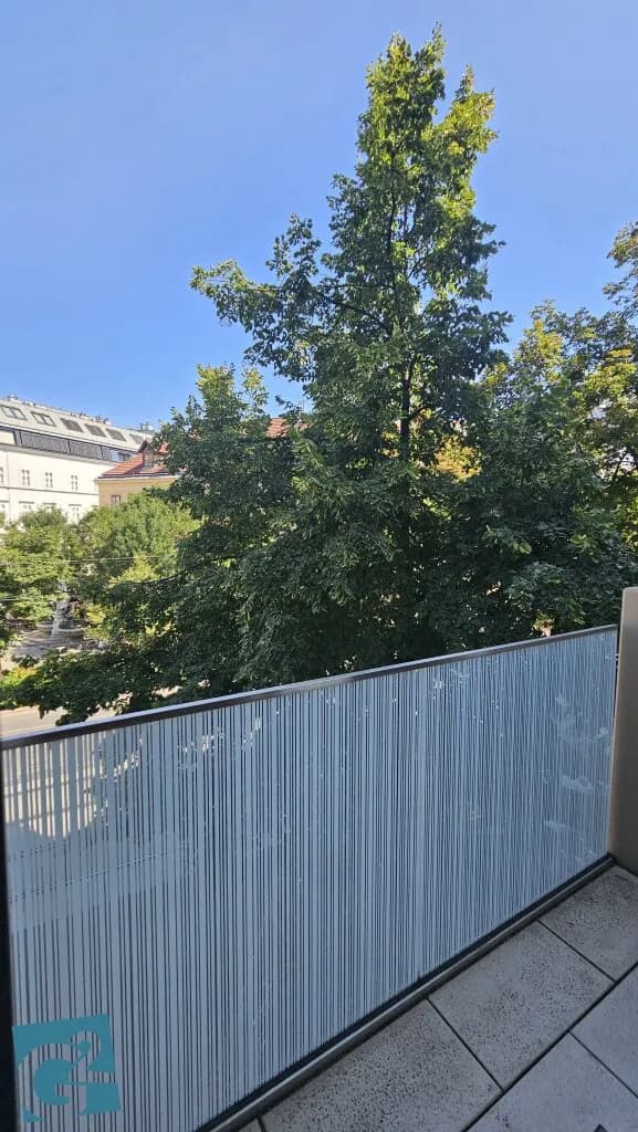 3-Zimmer-Wohnung mieten in Wien – 75,05 m², € 1.783 – Bild 17 von 18