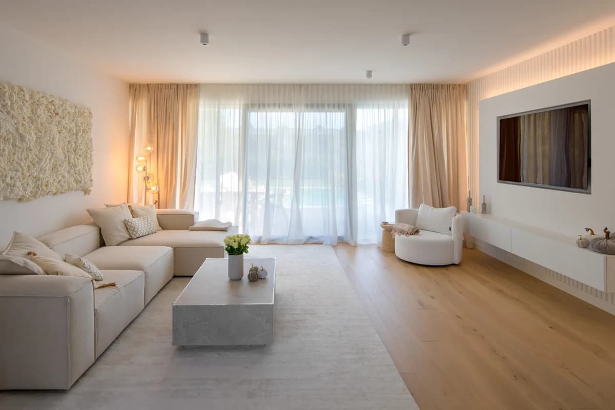 6-Zimmer-Haus kaufen in Mödling – 164 m², € 1.250.000 – Bild 3 von 14