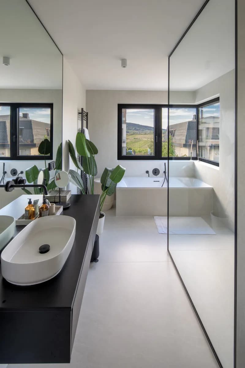 6-Zimmer-Haus kaufen in Mödling – 164 m², € 1.250.000 – Bild 10 von 14