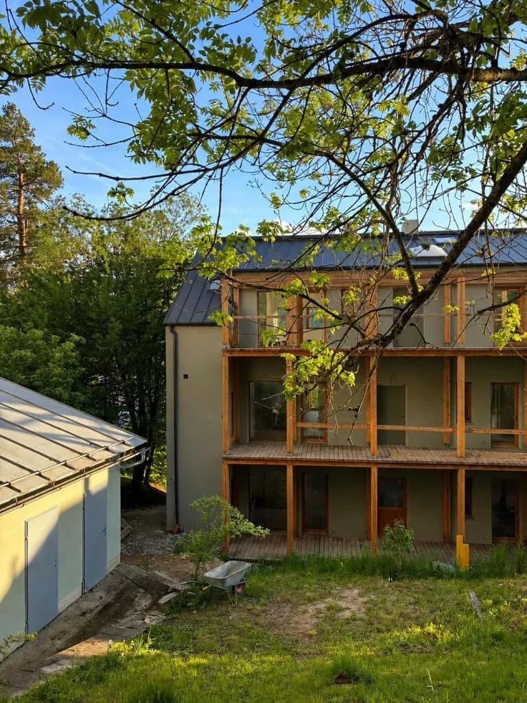 2-Zimmer-Wohnung kaufen in Bruck-Mürzzuschlag – 48 m², € 199.000 – Bild 1 von 18
