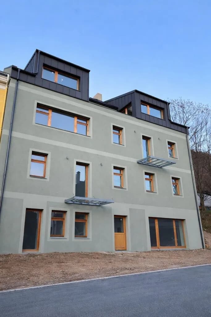 2-Zimmer-Wohnung kaufen in Bruck-Mürzzuschlag – 48 m², € 199.000 – Bild 2 von 18