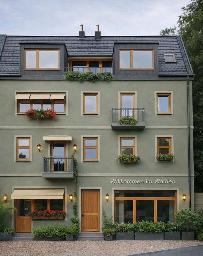2-Zimmer-Wohnung kaufen in Bruck-Mürzzuschlag – 48 m², € 199.000 – Bild 3 von 18