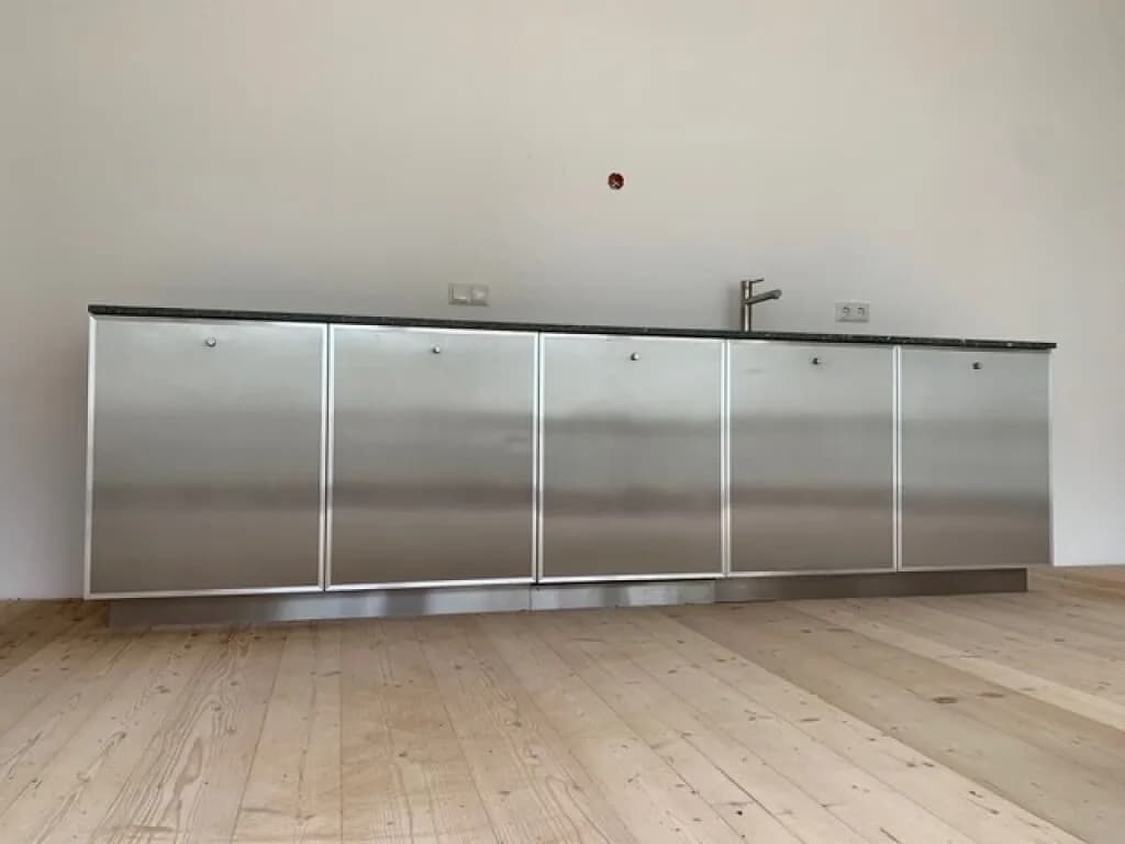 2-Zimmer-Wohnung kaufen in Bruck-Mürzzuschlag – 48 m², € 199.000 – Bild 5 von 18