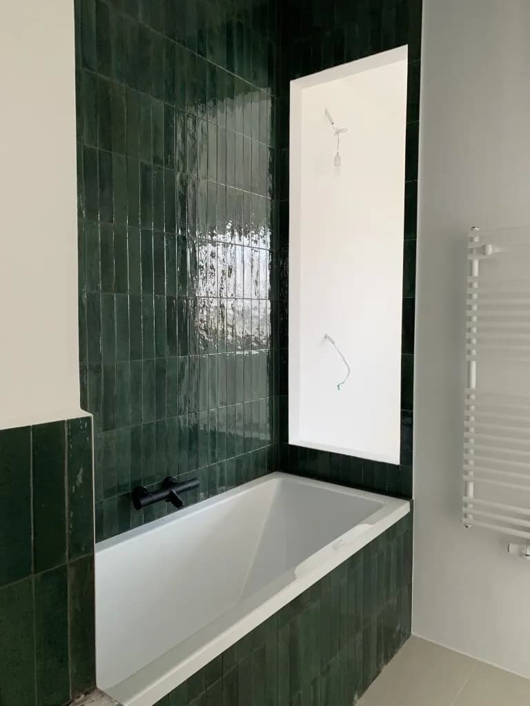 2-Zimmer-Wohnung kaufen in Bruck-Mürzzuschlag – 48 m², € 199.000 – Bild 6 von 18