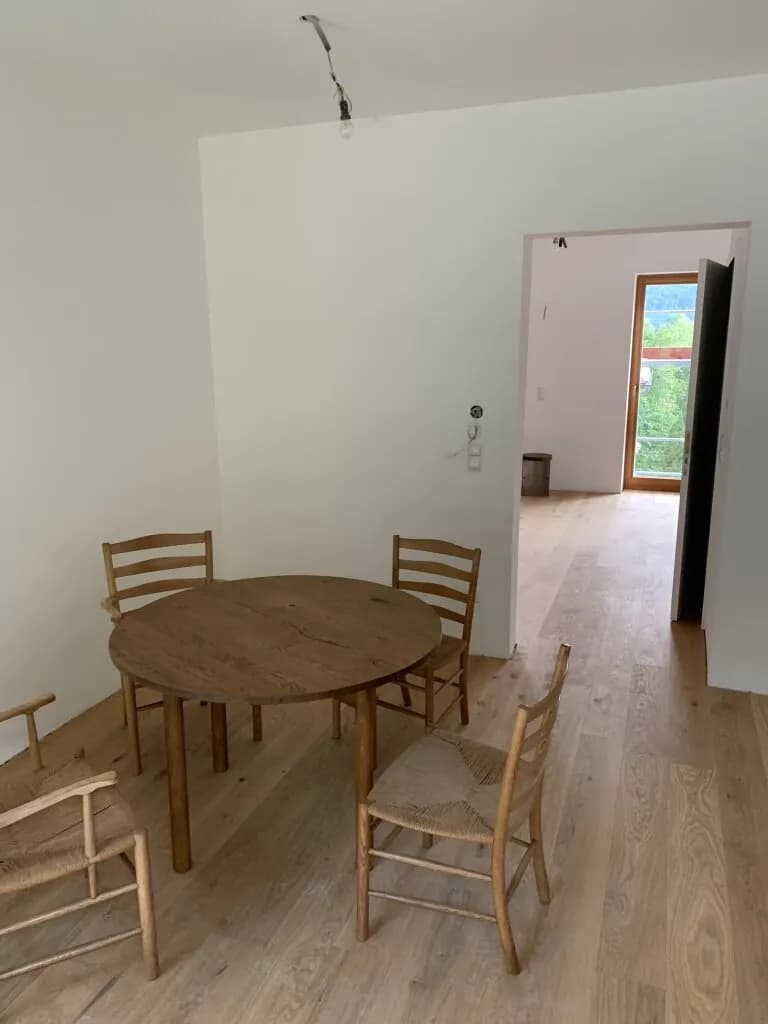 2-Zimmer-Wohnung kaufen in Bruck-Mürzzuschlag – 48 m², € 199.000 – Bild 8 von 18