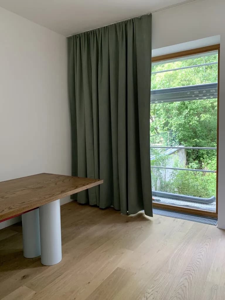 2-Zimmer-Wohnung kaufen in Bruck-Mürzzuschlag – 48 m², € 199.000 – Bild 9 von 18
