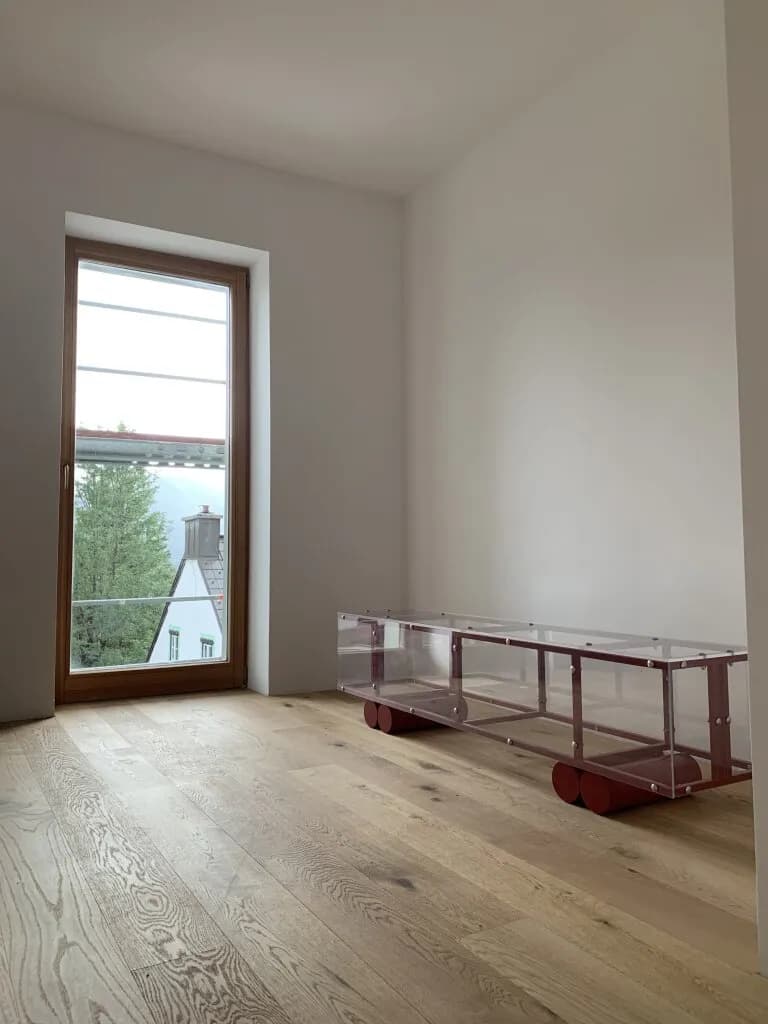 2-Zimmer-Wohnung kaufen in Bruck-Mürzzuschlag – 48 m², € 199.000 – Bild 10 von 18