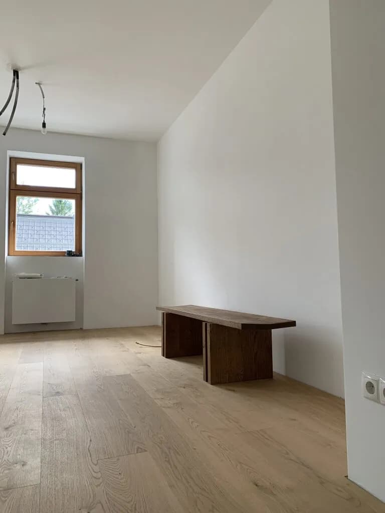 2-Zimmer-Wohnung kaufen in Bruck-Mürzzuschlag – 48 m², € 199.000 – Bild 11 von 18