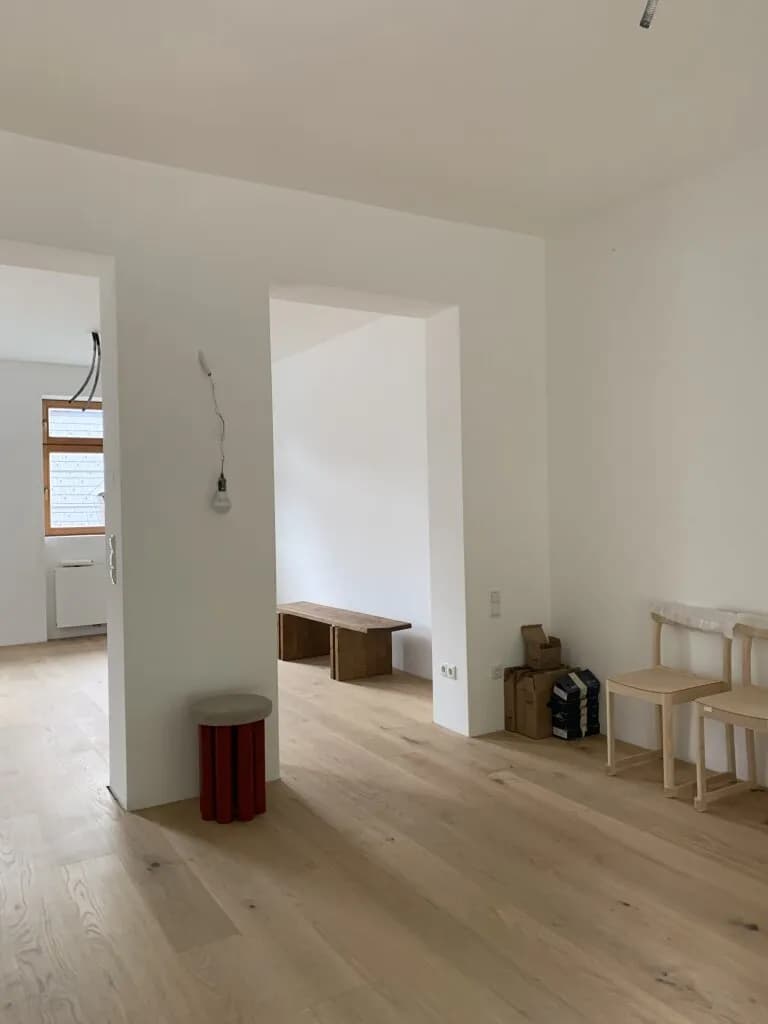 2-Zimmer-Wohnung kaufen in Bruck-Mürzzuschlag – 48 m², € 199.000 – Bild 12 von 18