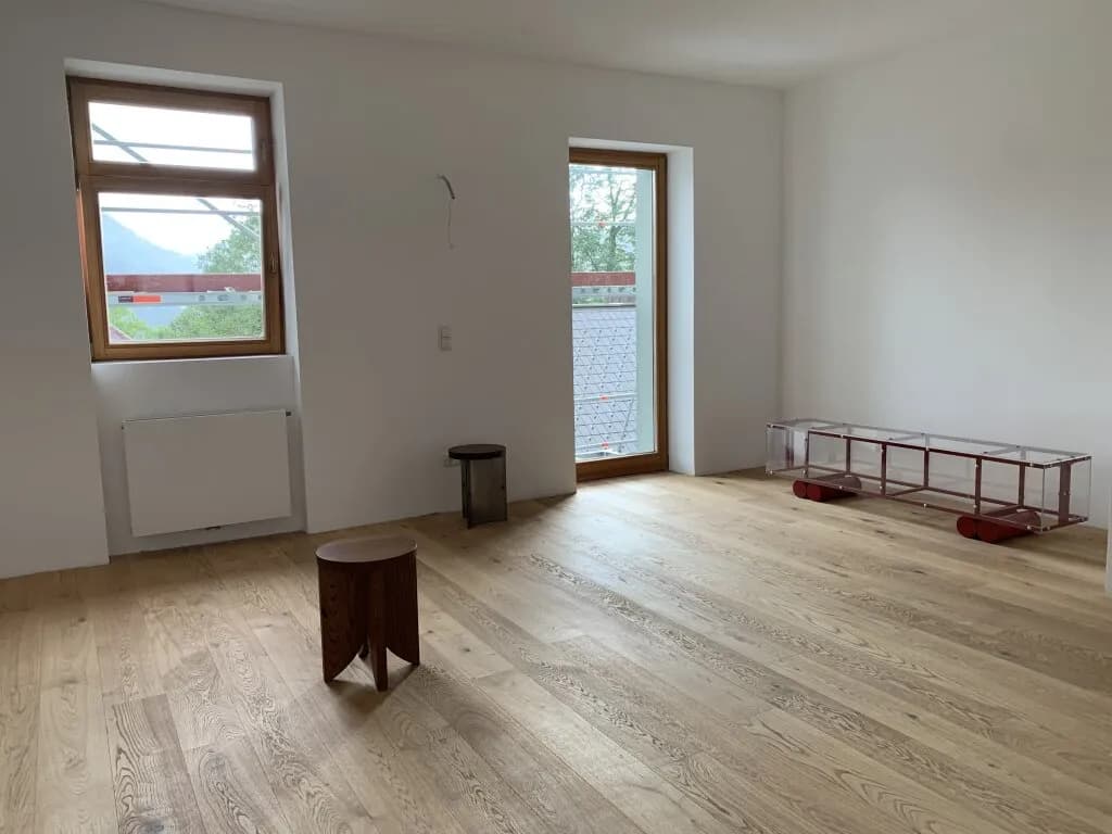 2-Zimmer-Wohnung kaufen in Bruck-Mürzzuschlag – 48 m², € 199.000 – Bild 13 von 18