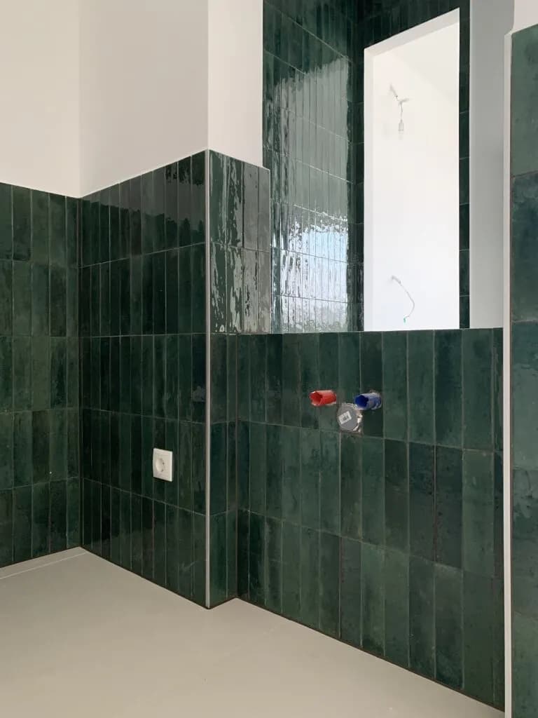 2-Zimmer-Wohnung kaufen in Bruck-Mürzzuschlag – 48 m², € 199.000 – Bild 14 von 18