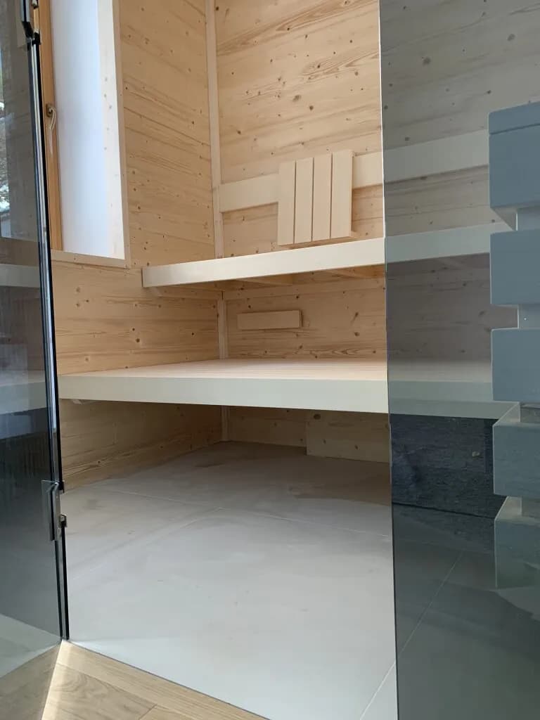 2-Zimmer-Wohnung kaufen in Bruck-Mürzzuschlag – 48 m², € 199.000 – Bild 15 von 18