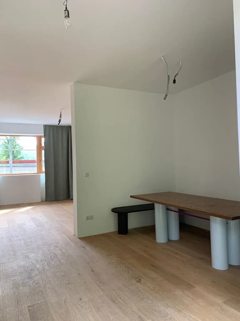 2-Zimmer-Wohnung kaufen in Bruck-Mürzzuschlag – 48 m², € 199.000 – Bild 17 von 18