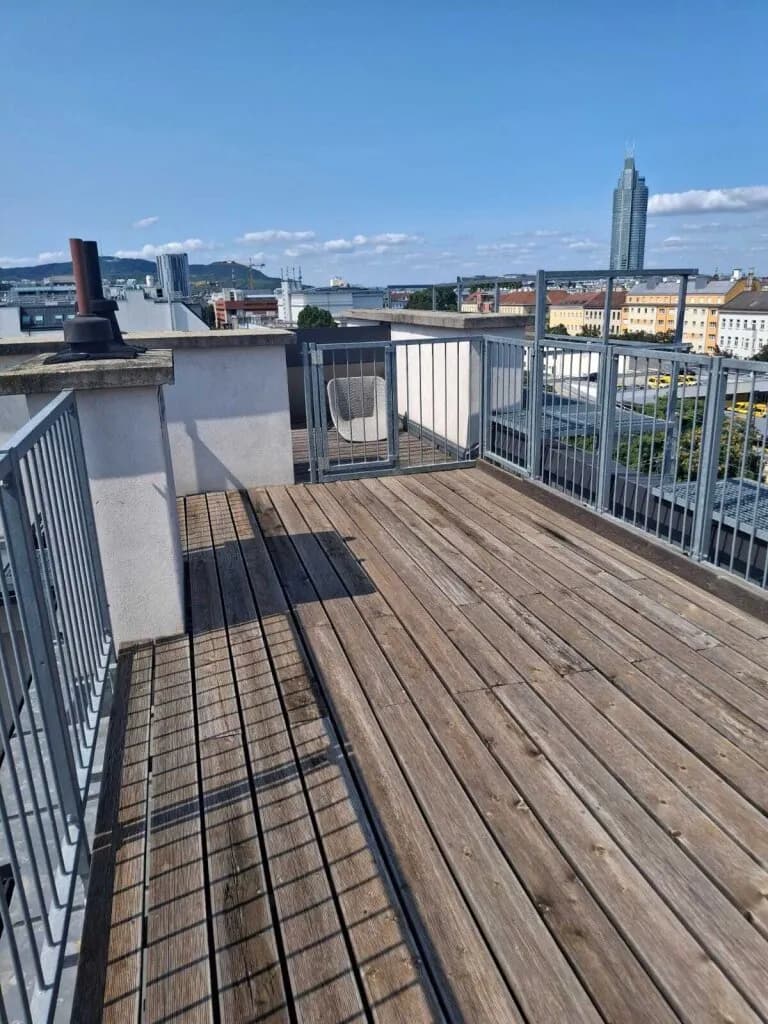 Wohnung kaufen in Wien – 120 m², € 890.000 – Bild 2 von 23