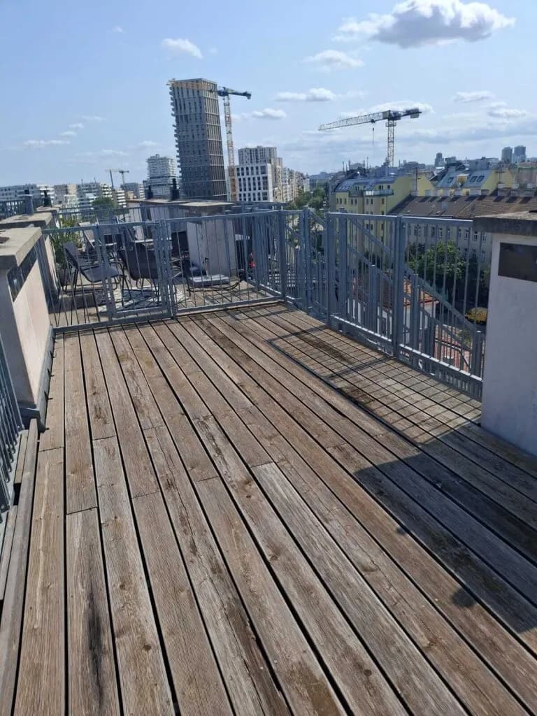 Wohnung kaufen in Wien – 120 m², € 890.000 – Bild 3 von 23