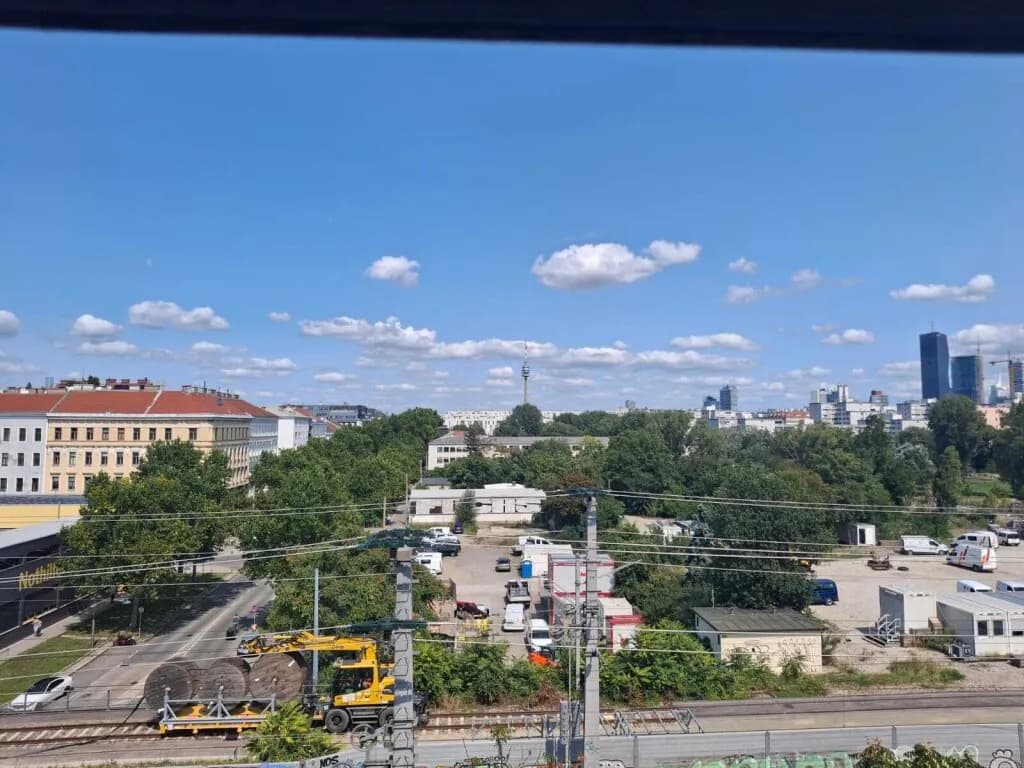Wohnung kaufen in Wien – 120 m², € 890.000 – Bild 4 von 23