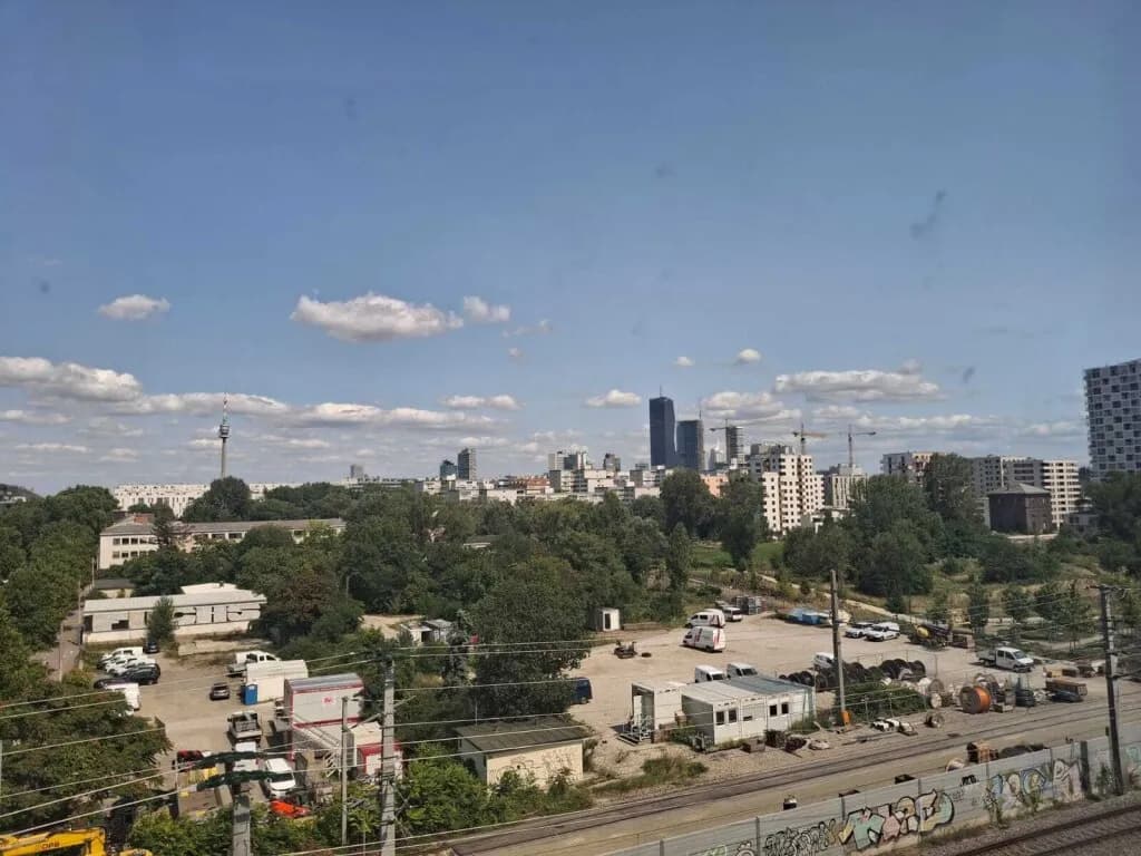 Wohnung kaufen in Wien – 120 m², € 890.000 – Bild 5 von 23