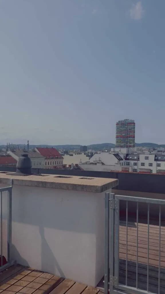 Wohnung kaufen in Wien – 120 m², € 890.000 – Bild 6 von 23