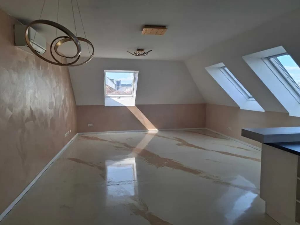 Wohnung kaufen in Wien – 120 m², € 890.000 – Bild 7 von 23