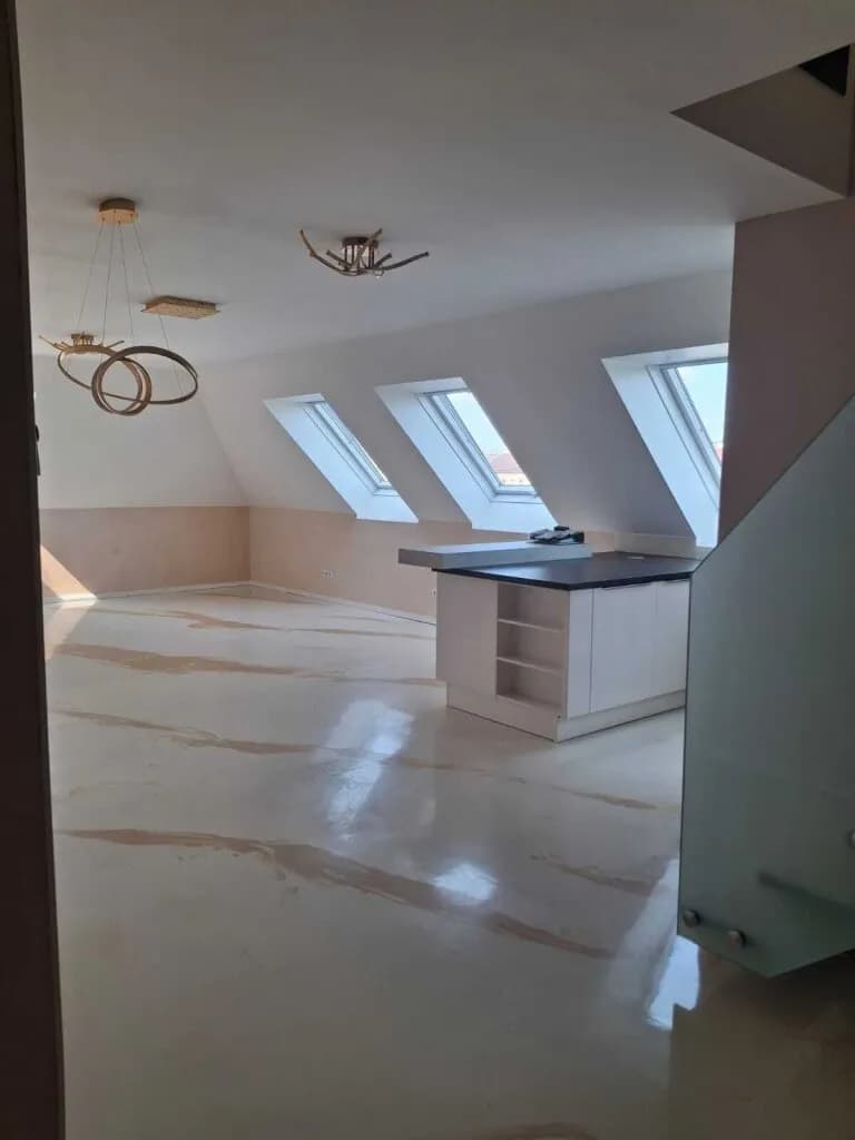 Wohnung kaufen in Wien – 120 m², € 890.000 – Bild 8 von 23