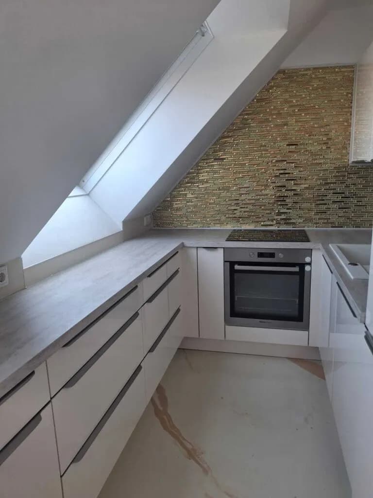 Wohnung kaufen in Wien – 120 m², € 890.000 – Bild 9 von 23