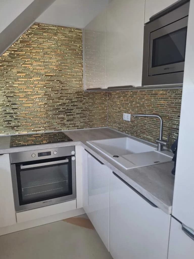 Wohnung kaufen in Wien – 120 m², € 890.000 – Bild 10 von 23