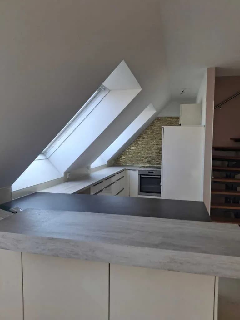 Wohnung kaufen in Wien – 120 m², € 890.000 – Bild 11 von 23