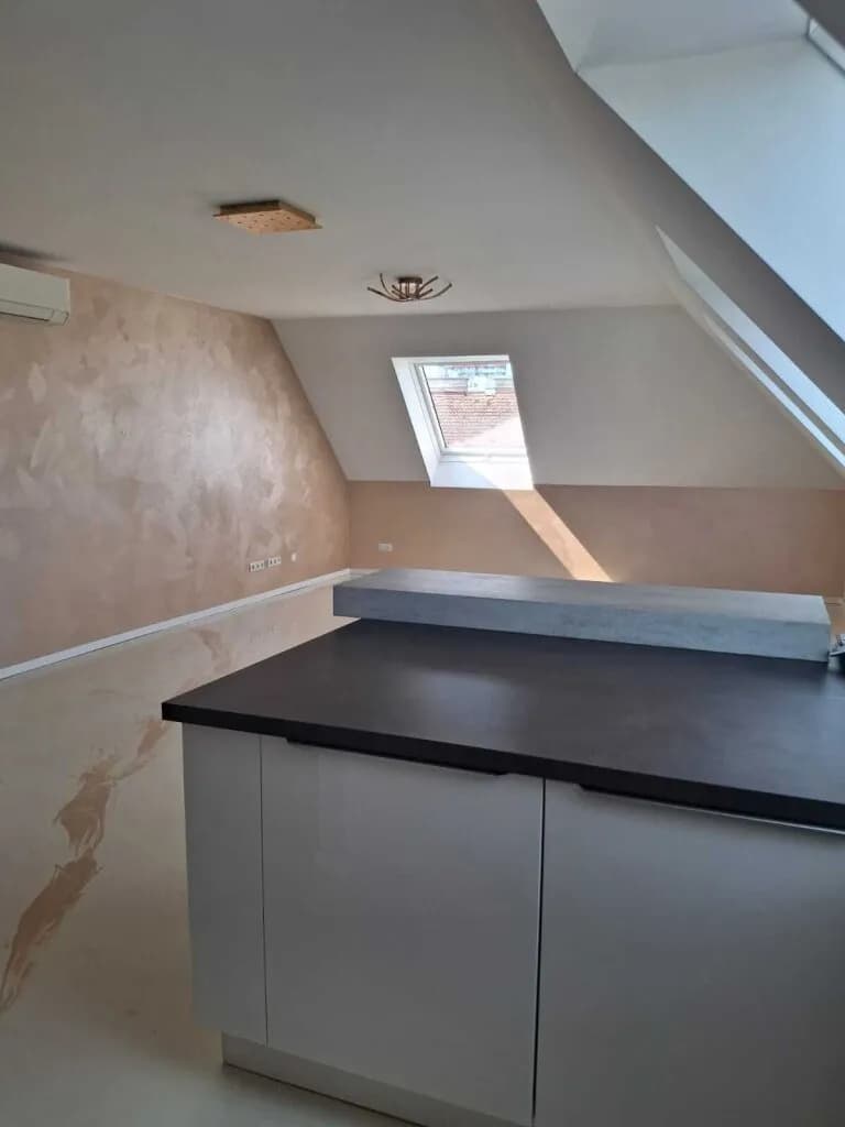 Wohnung kaufen in Wien – 120 m², € 890.000 – Bild 12 von 23