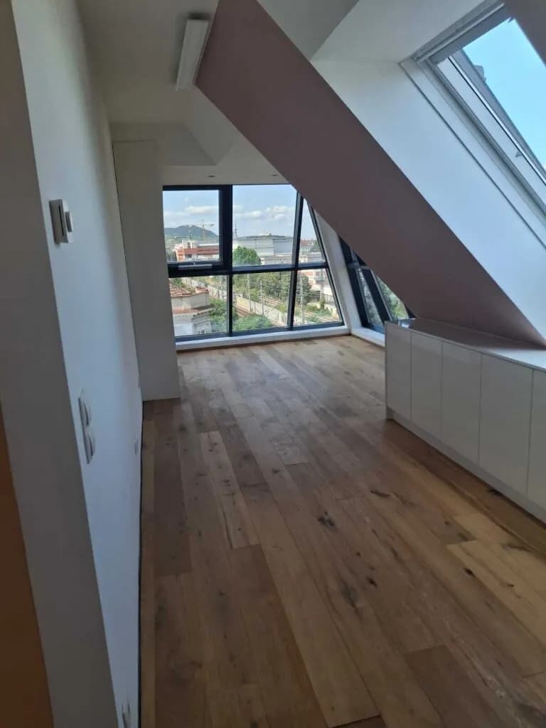 Wohnung kaufen in Wien – 120 m², € 890.000 – Bild 13 von 23